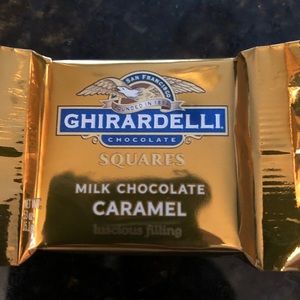 Meet your Posher, Marc